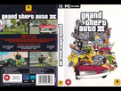 https://image.noelshack.com/fichiers/2021/02/6/1610833867-grand-theft-auto-iii-pc-cd-rom-2002-2.jpg