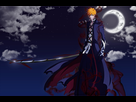 https://image.noelshack.com/fichiers/2021/02/6/1610837634-ichigo.jpg