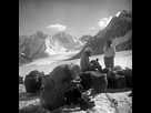 https://image.noelshack.com/fichiers/2021/02/7/1610838182-k2-base-camp-1902.jpg