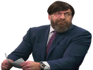 https://image.noelshack.com/fichiers/2021/02/7/1610855608-236210.png
