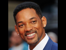 https://image.noelshack.com/fichiers/2021/02/7/1610856646-will-smith-9542165-1-402.jpg