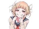 https://image.noelshack.com/fichiers/2021/02/7/1610877256-toga-himiko-1.png