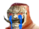 https://image.noelshack.com/fichiers/2021/02/7/1610878987-86916-full.png