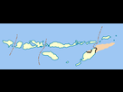 https://image.noelshack.com/fichiers/2021/02/7/1610879139-langfr-1920px-lesser-sunda-islands-blank-map-svg.png