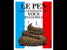 https://image.noelshack.com/fichiers/2021/02/7/1610882432-ob-d11fa8-affiche-lepen1.jpg