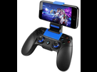 https://image.noelshack.com/fichiers/2021/02/7/1610883376-manette-smartphone.jpg