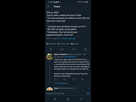 https://image.noelshack.com/fichiers/2021/02/7/1610886626-screenshot-20210117-125312-twitter.jpg