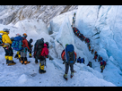 https://image.noelshack.com/fichiers/2021/02/7/1610891668-everest-crowds-line-khumbu.jpg