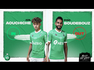 https://image.noelshack.com/fichiers/2021/02/7/1610894461-aouchiche.png