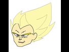 https://image.noelshack.com/fichiers/2021/02/7/1610895574-vegeta.png