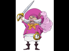 https://image.noelshack.com/fichiers/2021/02/7/1610897231-streusen-anime-concept-art.png