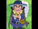 https://image.noelshack.com/fichiers/2021/02/7/1610897636-804e2bbb-2f36-4968-b7a8-2bd734575ab1.png