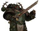 https://image.noelshack.com/fichiers/2021/02/7/1610907449-dg-plaguemarine.jpg