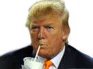 https://image.noelshack.com/fichiers/2021/02/7/1610909933-trump-drinking.png