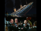 https://image.noelshack.com/fichiers/2021/02/7/1610909980-titanic.jpg