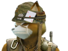 https://image.noelshack.com/minis/2021/02/7/1610913130-fox-1339-v3.png