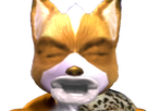 https://image.noelshack.com/fichiers/2021/02/7/1610913163-fox-1340-v4.png