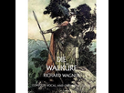 https://image.noelshack.com/fichiers/2021/02/7/1610915183-wagner-richard-la-walkyrie-die-walkure-livre-283353116-l.jpg