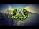 https://image.noelshack.com/fichiers/2021/02/7/1610916224-ark-community-logo.jpg