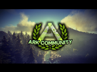 https://www.noelshack.com/2021-02-7-1610916767-ark-community-logo.jpg
