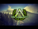 https://www.noelshack.com/2021-02-7-1610916939-ark-community-logo.jpg