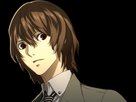 https://image.noelshack.com/fichiers/2021/02/7/1610918926-akechi-expression-2-psychopathe.png