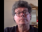 https://image.noelshack.com/fichiers/2021/02/7/1610920033-f9faef89c2e12d4287bfaef32e6d1253.png