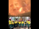 https://image.noelshack.com/fichiers/2021/02/7/1610922870-trudeaufire.jpg