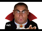 https://image.noelshack.com/fichiers/2021/02/7/1610924320-1592089150-pazula-removebg-preview.png
