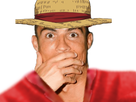 https://image.noelshack.com/fichiers/2021/03/1/1610929140-1610801354-1610801206585-ronaldo-luffy.png