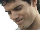 https://image.noelshack.com/fichiers/2021/03/1/1610943317-cavillsuperman3.png