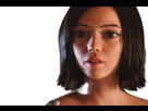 https://image.noelshack.com/fichiers/2021/03/1/1610972358-alita-observe.jpg