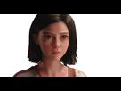 https://image.noelshack.com/fichiers/2021/03/1/1610972663-alita-pleurs.jpg
