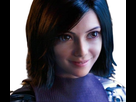 https://image.noelshack.com/fichiers/2021/03/1/1610972791-alita-sourire.jpg