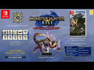 https://www.noelshack.com/2021-03-1-1610976195-monster-hunter-rise-edition-collector.jpg