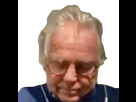 https://image.noelshack.com/minis/2021/03/1/1610982930-capture-d-ecran-2021-01-18-a-16-07-06.png