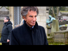 https://image.noelshack.com/fichiers/2021/03/1/1610986387-le-president-de-l-institut-du-monde-arabe-jack-lang-a-paris-le-10-decembre-2015-5516057.jpg