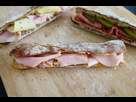 https://image.noelshack.com/fichiers/2021/03/1/1610987991-1200px-sandwich-jambon-beurre.jpg