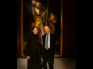 https://www.noelshack.com/2021-03-1-1610988289-marina-abramovic-posant-avec-lord-jacob-rothschild.jpg