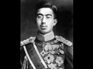 https://image.noelshack.com/fichiers/2021/03/1/1610990385-hirohito-1.jpg