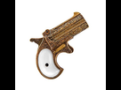 https://image.noelshack.com/fichiers/2021/03/1/1610998983-pistolet-de-poche-derringer-arme-decorative-an-103734-1.jpg