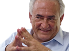 https://image.noelshack.com/fichiers/2021/03/1/1611002494-17653-full.png