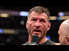 https://image.noelshack.com/fichiers/2021/03/1/1611005845-stipe-miocic-ufc-241-in-2019.jpg