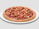 https://image.noelshack.com/fichiers/2021/03/2/1611012968-boston-pizza-adds-new-el-dorado-pizza-and-new-bourbon-bbq-chicken-pizza.jpg