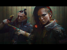 https://image.noelshack.com/fichiers/2021/03/2/1611024205-qui-veut-voir-48-minutes-de-cyberpunk-2077-8632f7f6-w854.jpg