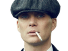 https://image.noelshack.com/fichiers/2021/03/2/1611031117-1585158806-don-tommy-shelby-charisme-peakyblinders.jpg