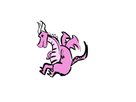 https://image.noelshack.com/fichiers/2021/03/2/1611039800-ae.png