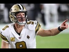 https://image.noelshack.com/fichiers/2021/03/2/1611055044-drew-brees-3.jpg