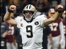 https://image.noelshack.com/fichiers/2021/03/2/1611055241-drew-brees-5.jpg