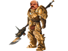 https://image.noelshack.com/fichiers/2021/03/2/1611063439-chad-custodes-risitas-entier.png